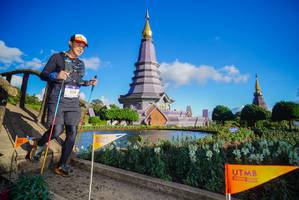 BIB: 
                            <button type="button" onclick="openModal(19236651)" class="btn btn-primary btn-sm float-right btn-popup" data-toggle="modal" data-target=".modal-high-quality">
                        <i class="fas fa-shopping-cart"></i> Add to Cart
                    </button>
                                            <button type="button" onclick="isThisMe(19236651, true)" class="btn btn-success btn-sm float-right btn-popup btn-isme hidden" data-toggle="tooltip" data-placement="bottom" title="นี่คือรูปของคุณใช่ไหม คลิกที่นี่เพื่อเอาเข้าอัลบั้ม">
                        <i class="fas fa-plus"></i> Add to album
                    </button>
                    <button type="button" onclick="isThisMe(19236651, false)" class="btn btn-warning btn-sm float-right btn-popup btn-isnotme hidden">
                        <i class="fas fa-ban"></i> Remove from album
                    </button>